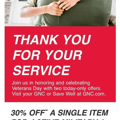 gnc cda|gnc idaho.